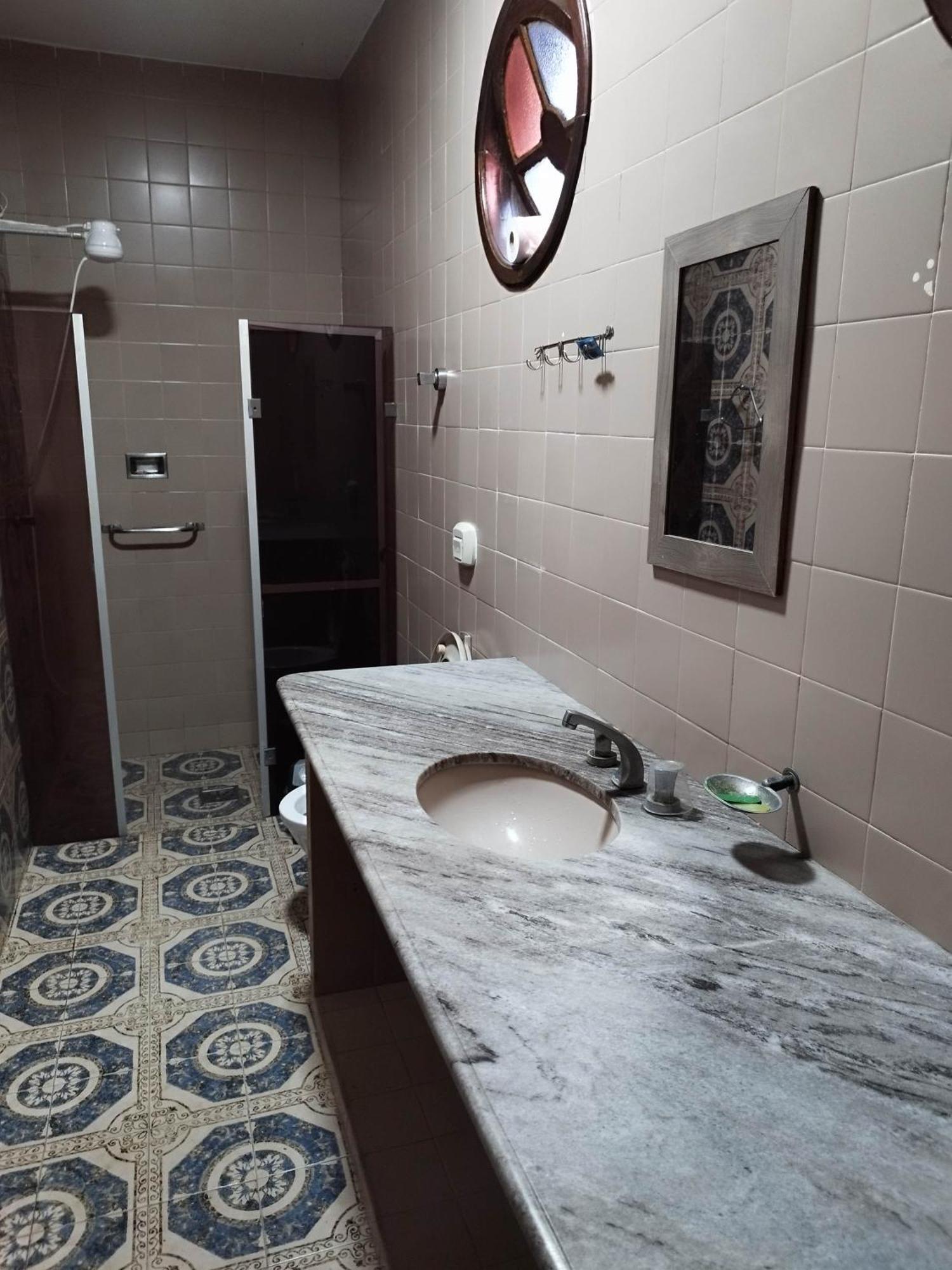 Apto Tipo Casa 10 Praia Da Costa Centro Ar Condicionado Internet Mobiliado Geladeira Fogao Tv Vila Velha  Eksteriør billede