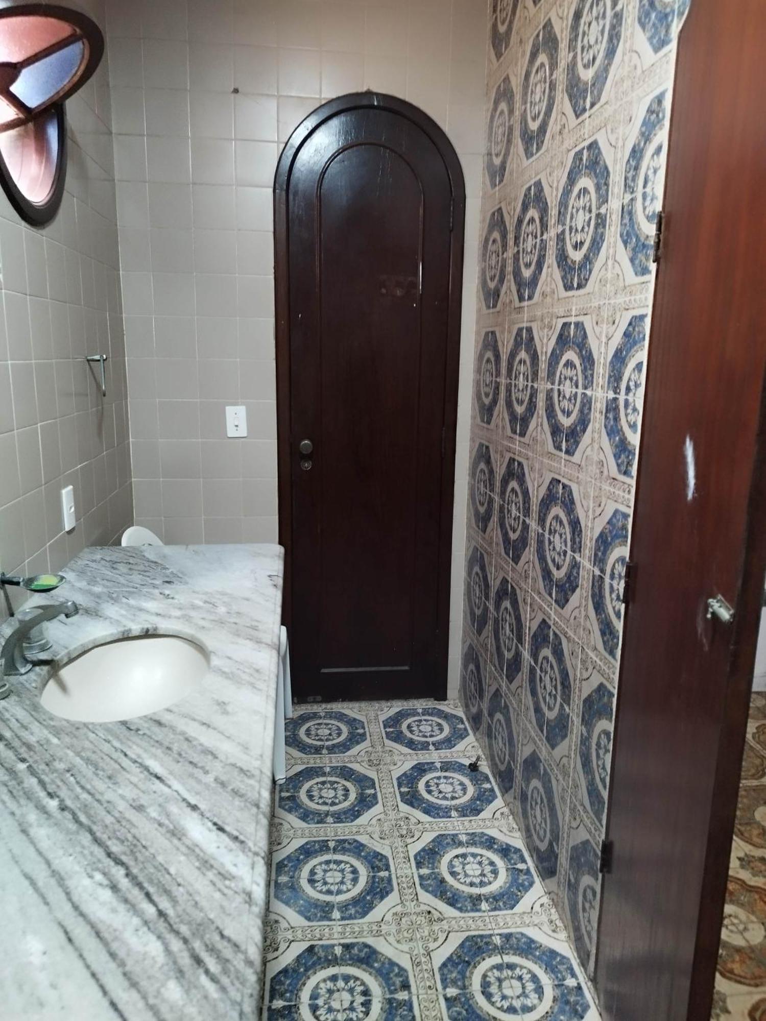 Apto Tipo Casa 10 Praia Da Costa Centro Ar Condicionado Internet Mobiliado Geladeira Fogao Tv Vila Velha  Eksteriør billede