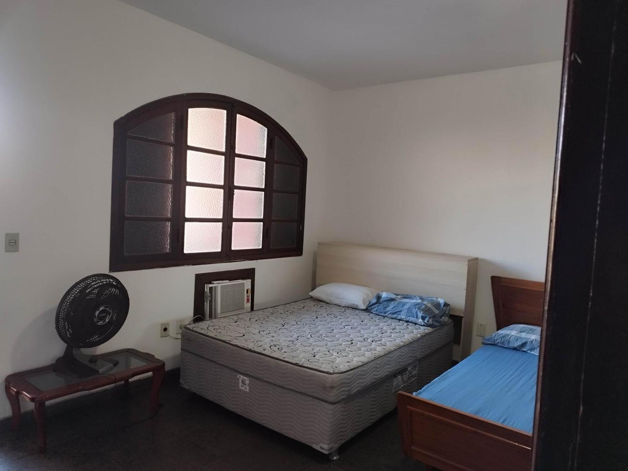 Apto Tipo Casa 10 Praia Da Costa Centro Ar Condicionado Internet Mobiliado Geladeira Fogao Tv Vila Velha  Eksteriør billede