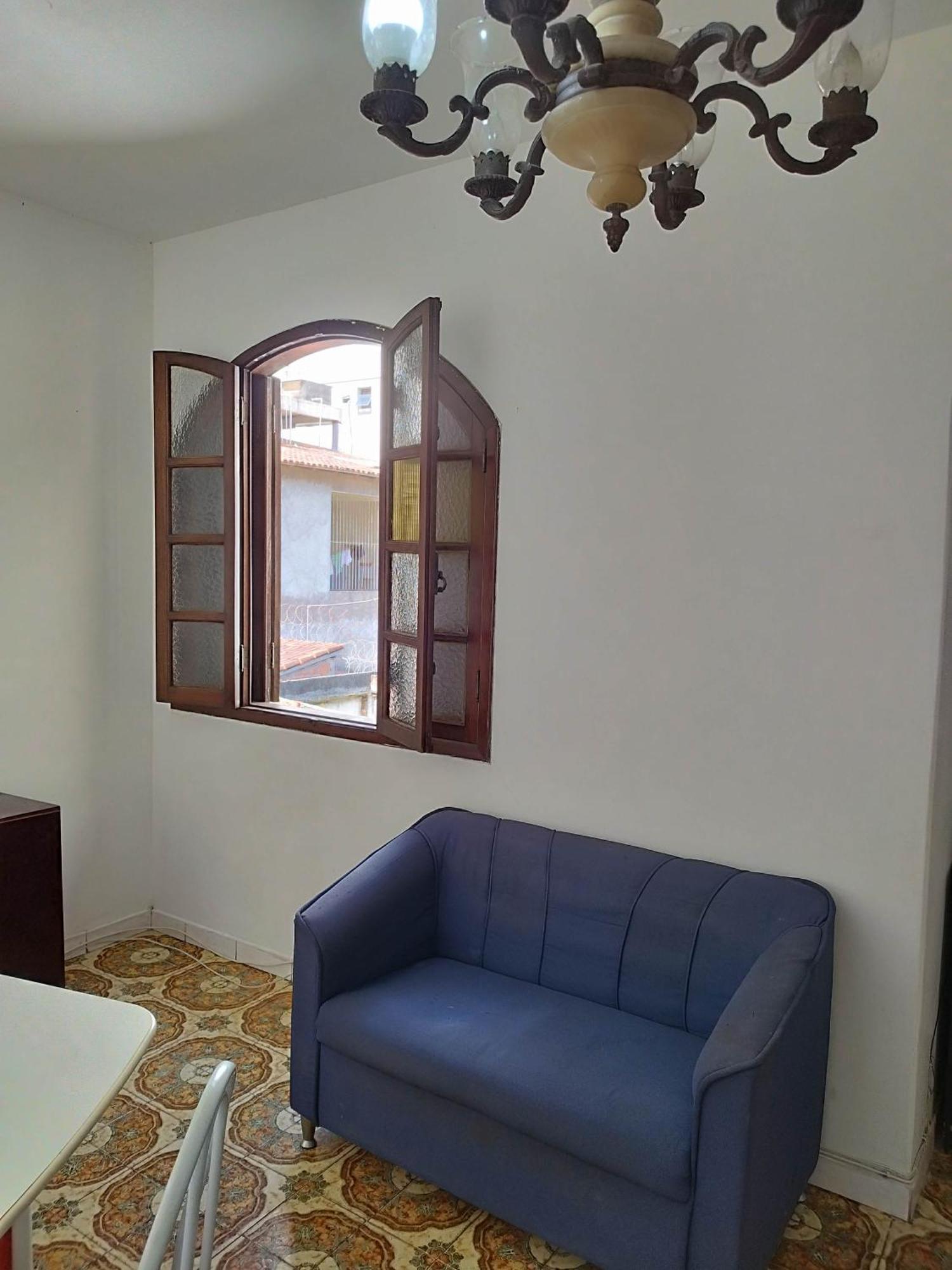 Apto Tipo Casa 10 Praia Da Costa Centro Ar Condicionado Internet Mobiliado Geladeira Fogao Tv Vila Velha  Eksteriør billede