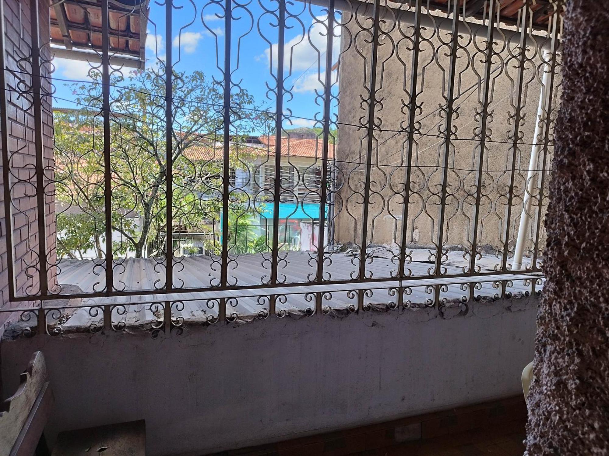 Apto Tipo Casa 10 Praia Da Costa Centro Ar Condicionado Internet Mobiliado Geladeira Fogao Tv Vila Velha  Eksteriør billede
